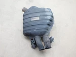 Audi RS7 C7 2016 4.0L Rear Left Driver Exhaust Muffler Tail Pipe 12-18 *#4. Fixed Price $165.75.