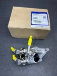 Genuine Volvo 22744063 Replacement Doser Valve Def Diesel Exhaust Fluid Mack. Fixed Price $279.95.