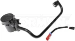 Dorman 911-369 Evaporative Emissions Canister Vent Valve. Fixed Price $67.32.