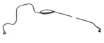 New Oem Mopar Fuel Tank Purge Hose 05032258AB Ram 3500 6.7L 2013-2025. Fixed Price $56.25.