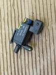 7-19 Bmw N55 S63N N63 Egr Vacuum Valve Control Solenoid Pierburg 7810831 Oem 326. Fixed Price $19.19.