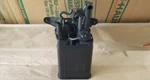 99-01 Lexus RX300 Fuel Gas Vapor Emission Charcoal Evap Canister 77740-48040. Fixed Price $399.95.