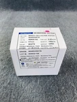 Nos 100 Pieces Advantec Membrane Filter A045H047A Mixed Cellulose Ester Ood. Fixed Price $19.99.