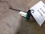Air Flow Meter 3.0L Turbo Fits 11-19 Bmw X6 954707. Fixed Price $59.98.