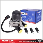 Secondary Air Injection Pump For Volkswagen Beetle Cc Golf Jetta Passat Rabbit. Fixed Price $52.80.