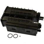 Carbon Canister For 2011-2016 Honda Odyssey 3.5L V6 2012 2013 2014 2015 Smp. Fixed Price $127.95.