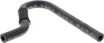 Genuine Nissan Hose-evaporative Control 14912-EA20B. Fixed Price $37.55.
