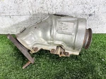 16-23 Infiniti Q50 Q60 Right Rh Pass Side Rear Exhaust System Pipe Oem. Fixed Price $125.00.