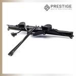2004-2006 Lexus LS430 Radiator Support Tie Bar Upper W/ Horns 53216-50901 Oem. Fixed Price $220.00.