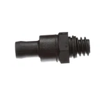 Standard Motor Products V376 Pcv Valve. Fixed Price $14.71.