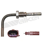 Walker Products 273-10143 Exhaust Gas Temperature (egt) Sensor For 12-14 Passat. Fixed Price $89.86.