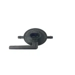 Gm Vapor Canister Purge Vacuum Switch Astro Savana C1500 96-05 12555829. Fixed Price $39.95.