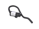 Genuine Mopar Filter And Tube 68504633AA. Fixed Price $30.61.