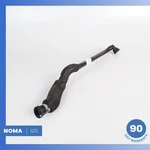 2016 Jaguar X351 Xj Breather Vacuum Outlet Hose Tube DX239K617BA Oem. Fixed Price $62.25.
