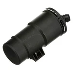 For Ram 1500 2014-2020 Standard CF9 Vapor Canister Filter. Fixed Price $37.06.