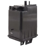 Vapor Canister Wve 4B1386 Fits 03-05 Hyundai Accent 1.6L-L4. Fixed Price $250.13.