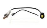 Ngk Usa/ntk Sensors 23192 Oxygen. Fixed Price $48.49.