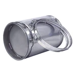 Dinex 58035 Diesel Particulate Filter (dpf) Fits For Cummins. Fixed Price $1550.66.