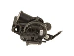For Audi A3 Quattro 2006-2013 Genuine Leak Detection Pump. Fixed Price $469.30.