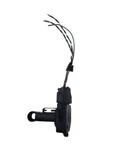 2007-2014 Volvo XC90 Air Injection Pump Fuel Tank Location Tested Oem. Fixed Price $103.95.