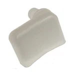 Standard Ignition Engine Crankcase Breather Element P BF24. Fixed Price $12.55.