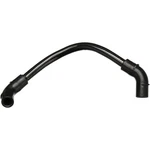 Gates EMH179 Emission Control & Ventilation Hose. Fixed Price $53.40.