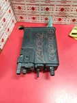Corolla 2015 Fuel Vapor Canister 127494. Fixed Price $150.00.