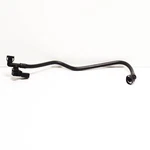 New Bmw F22 Tank Ventilation Line Pipe Pressure Sensor 13907645859 Original. Fixed Price $123.10.