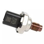 Genuine Ford Pressure Sensor JR3Z-9F972-A. Fixed Price $72.34.