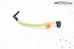 2020-2023 Ford Explorer 2.3L Engine Fuel Emission System Tube Pipe Hose Oem. Fixed Price $30.79.