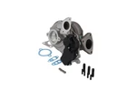 Kamoka 8600253 Loader, Supercharger For Toyota. Fixed Price $529.69.