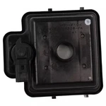 Genuine Ford 2017-2024 E-350 Super Duty F-250/F350 Vapor Separator 9U5Z-9B328-C. Fixed Price $69.95.