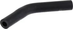 Genuine Nissan Tube 14912-EA224. Fixed Price $14.87.