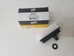 Wix #46977 ( 5-PACK ) Breather Filters. Fixed Price $45.00.
