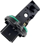 Air Flow Sensor Meter Black 0280218419 For 2017-2019 Chevrolet Cruze 1.4L 1.8L. Fixed Price $25.80.