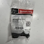 Genuine Ford Oe Regulator Asy PC3Z-9F490-A (new & Sealed). Fixed Price $31.99.