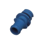 Standard Ignition Pcv Valve V416. Fixed Price $10.91.