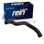 Rein Crankcase Breather Hose For 2003-2008 Mercedes-benz SL55 Amg 5.5L V8 Ix. Fixed Price $15.48.