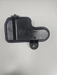 2000-2005 Vw Jetta Vacuum Tank Reservoir P/n 06A-131-541. Fixed Price $49.99.