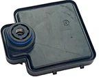 Genuine Ford 9U5A9B328FA Fuel Vapor Separator 9U5Z9B328C. Fixed Price $39.95.