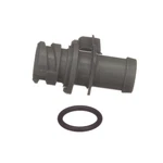 Standard Motor Products V421 Pcv Valve. Fixed Price $45.49.