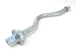 Manifold Aspirator Tube/valve For Chrysler 1979-85 Replaces Oe 4307802. Fixed Price $24.95.