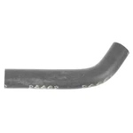 Genuine Mopar 1986-1995 Chrysler Dodge Jeep Polution Control Valve Hose 4315703. Fixed Price $14.57.