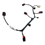 Mopar Dodge Jeep Ram Chrysler 5.7L 6.4L Jumper Wiring 2010 - 2022 05148163AE. Fixed Price $49.99.