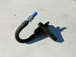 02 03 05 Saab 9-5 Evap Purge Valve Solenoid 280 142 386 Oem 5235923 P0455. Fixed Price $59.99.