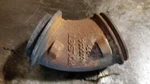 Turbo Elbow 06-07 2006 2007 Ram 3500 Cummins 5.9L Holset 4035656. Fixed Price $40.00.