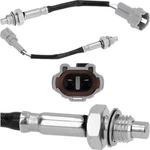 Exhaust Gas Temperature (egt) Sensor-sensor Global 1812172. Fixed Price $111.31.