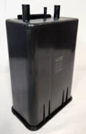 Vapor Canister Dorman 911-257 Sorento 2003-06 Sedona 2002-05 Sportage 2000-02. Fixed Price $56.99.