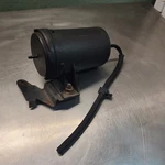 96-06 Bmw E36 E46 Vacuum Tank Control Exhaust Muffler Flap 323 325 328 330 M3. Fixed Price $30.00.