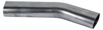 Boyce 3.0 Deg Oval Elbow - OSR3030. Fixed Price $59.07.